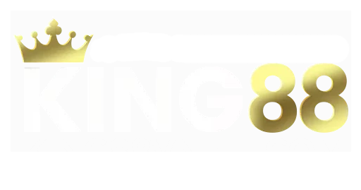 king88vn.eu.com
